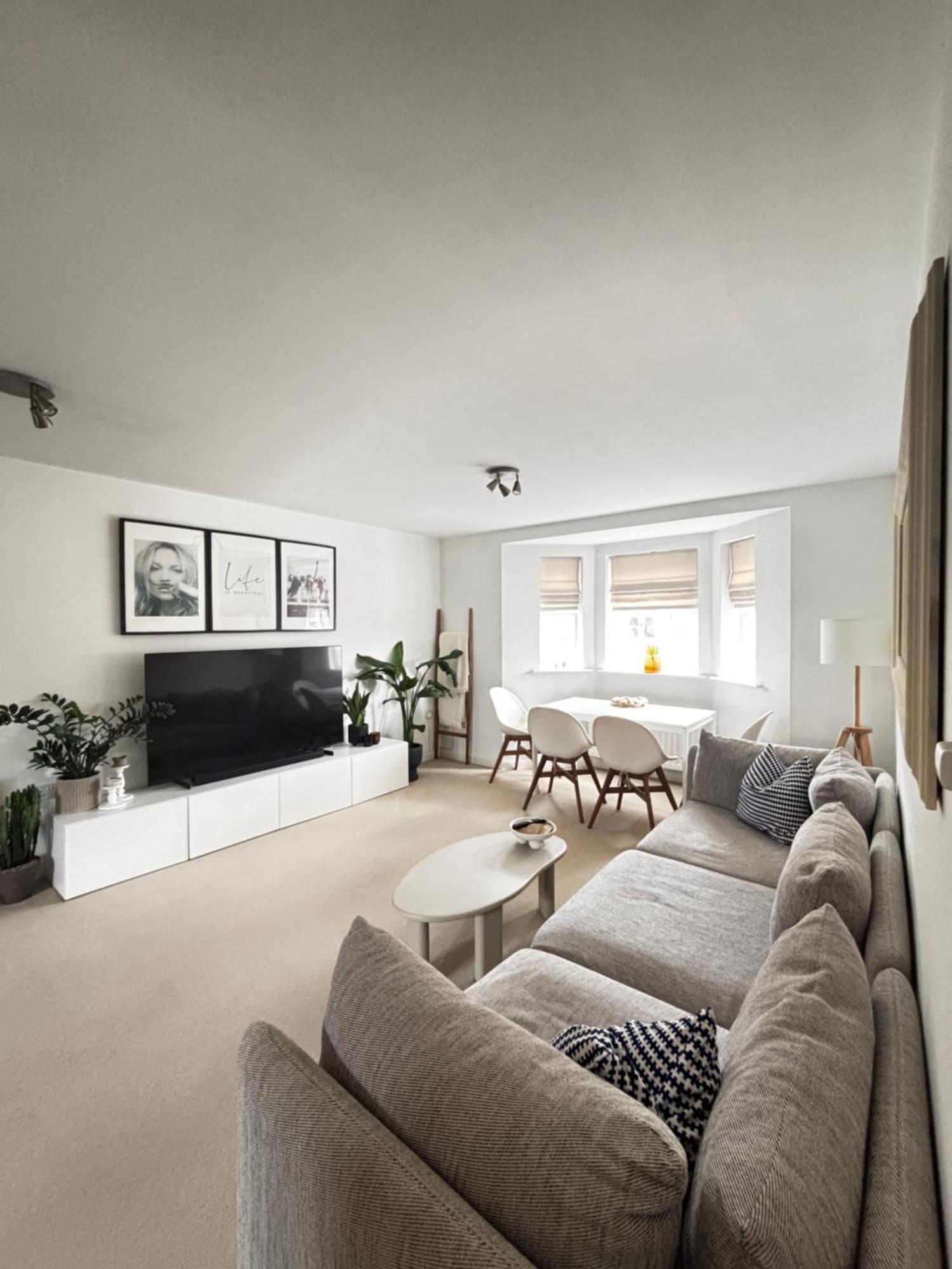 Delux Room With Private Parking, Sleeps 2, Perfect For Cotswold Getaway, Easy A419 Access Blunsdon Kültér fotó